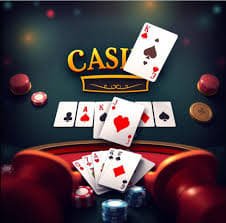 pk76 High-Value Wager Rooms