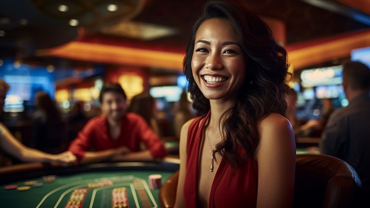 pk76 Sportsbook
